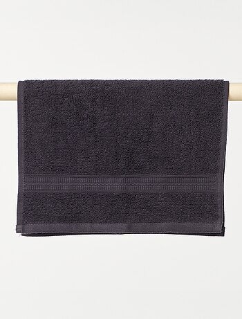 Pack de 2 toallas 30 x 50 cm