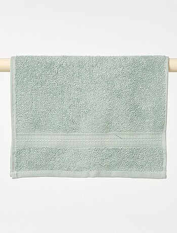 Pack de 2 toallas 30 x 50 cm