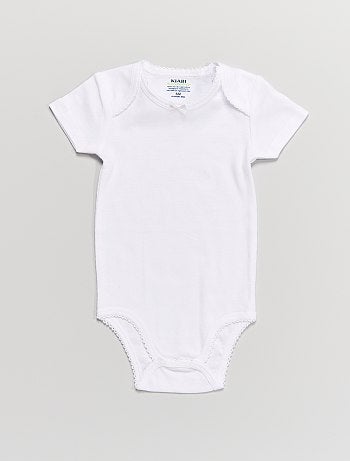 Ropa Unisex De Moda Para Bebés Para Bebés Dos Lindas Niñas O Niños En