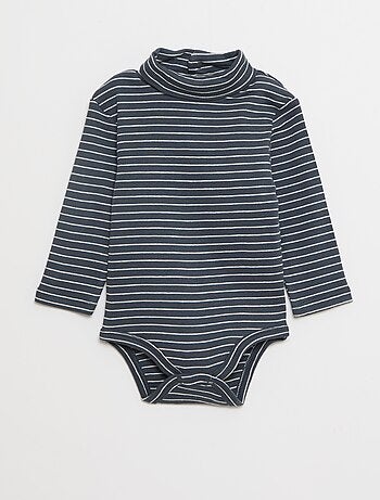 Pack de 3 bodies duraderos