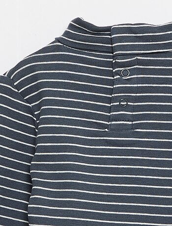 Pack de 3 bodies duraderos