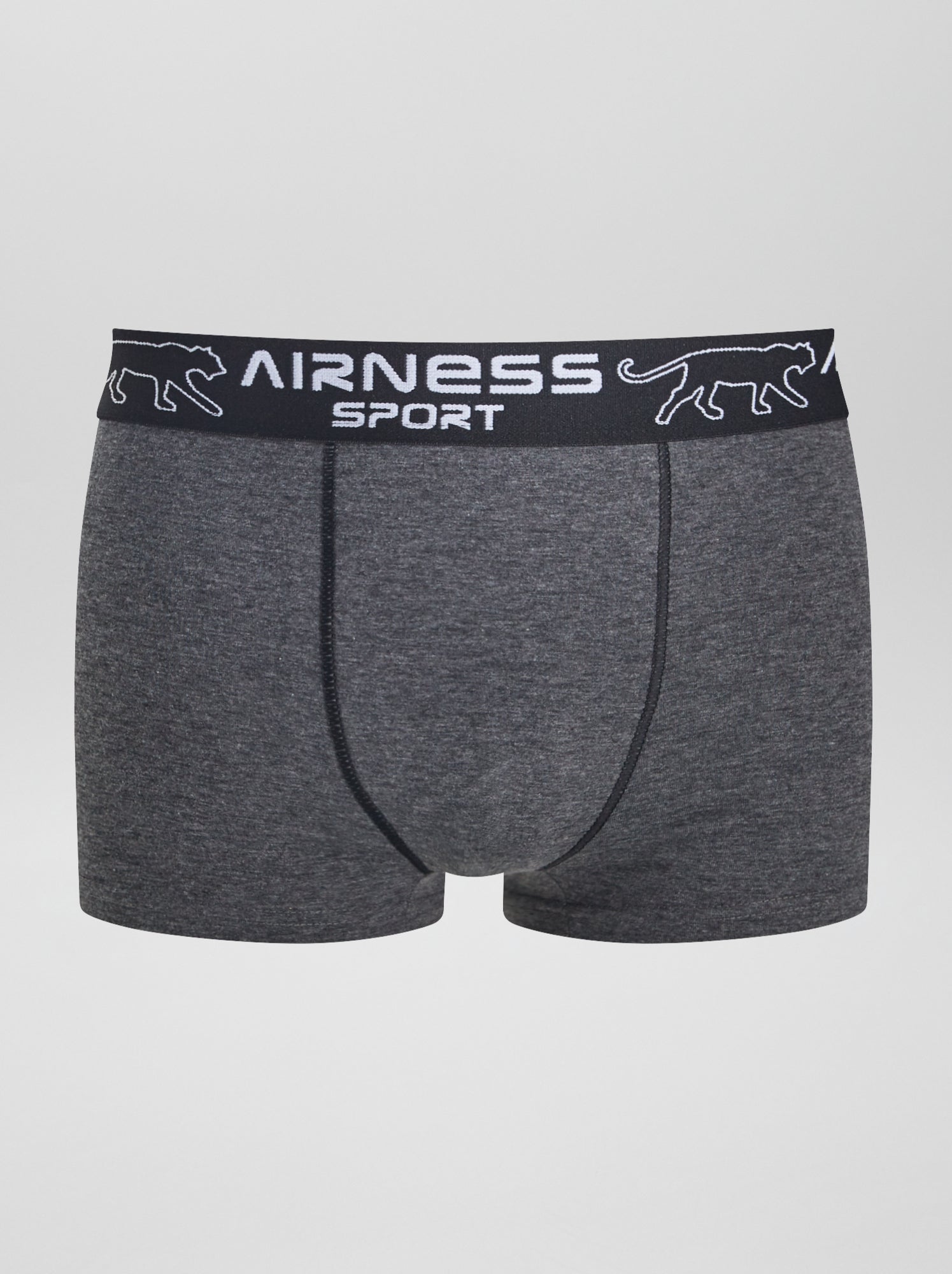 Boxers y Calzoncillos para Hombre Kiabi