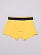     Pack de 3 boxers vista 3
