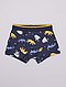     Pack de 3 boxers vista 4
