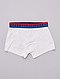     Pack de 3 boxers vista 3
