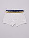     Pack de 3 boxers vista 4
