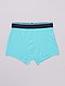     Pack de 3 boxers vista 2
