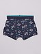     Pack de 3 boxers vista 4
