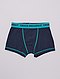     Pack de 3 boxers vista 2

