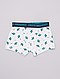     Pack de 3 boxers vista 3
