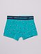     Pack de 3 boxers vista 4

