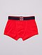     Pack de 3 boxers vista 2
