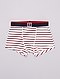     Pack de 3 boxers vista 4

