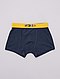     Pack de 3 boxers vista 3
