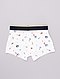    Pack de 3 boxers vista 2
