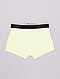     Pack de 3 boxers vista 3
