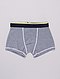     Pack de 3 boxers vista 4
