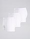     Pack de 3 boxers vista 2
