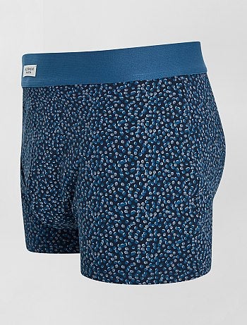 Rebajas Ropa interior de hombre - - Kiabi