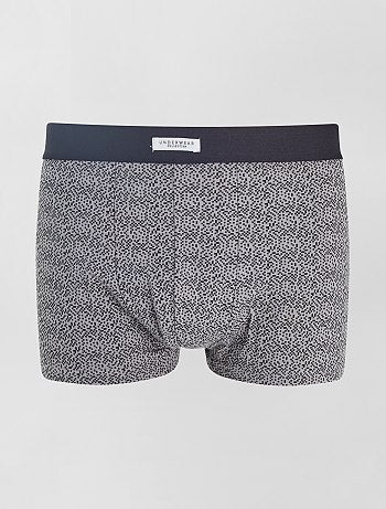 Ropa interior de - Kiabi