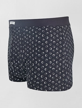 ABANDERADO - Abanderado-r slip hombre sport 100% algodon 170