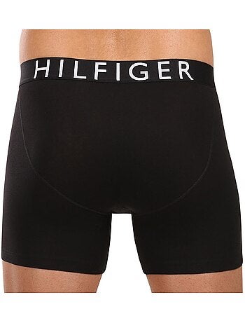 Pack de 3 Bóxers de Hombre Tommy Hilfiger