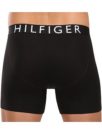 Pack de 3 bóxers de hombre tommy hilfiger