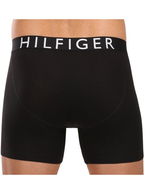 Pack de 3 Bóxers de Hombre Tommy Hilfiger - Kiabi