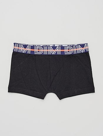 Pack de 3 boxers 'Dim'