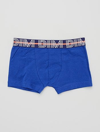 Pack de 3 boxers 'Dim'