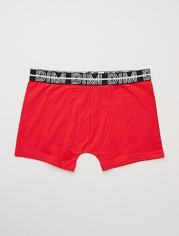 Compra online calzoncillos slip y bóxer al mejor precio para - Kiabi