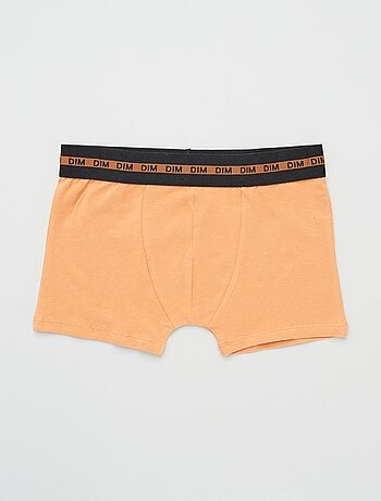Pack de 3 boxers 'DIM'