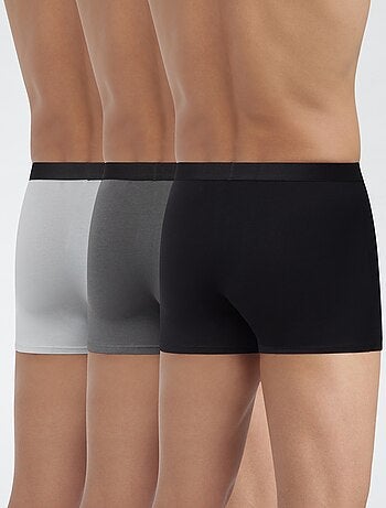 Pack de 3 bóxers 'Dim'