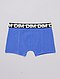     Pack de 3 boxers 'DIM' vista 2
