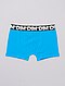     Pack de 3 boxers 'DIM' vista 3
