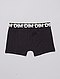     Pack de 3 boxers 'DIM' vista 4

