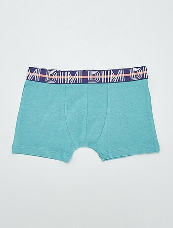 Pack de 3 boxers 'Dim'