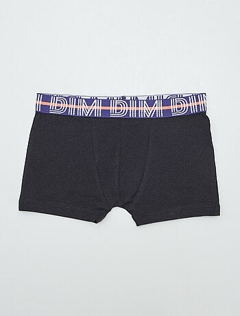Pack de 3 boxers 'Dim'