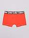    Pack de 3 boxers 'DIM' vista 2
