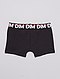     Pack de 3 boxers 'DIM' vista 3
