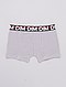     Pack de 3 boxers 'DIM' vista 4
