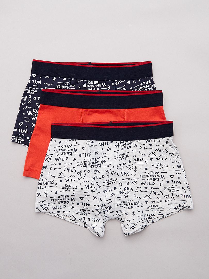 Las Mejores Ofertas En Viscosa Ropa Interior Para Hombres | EBay