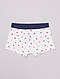     Pack de 3 boxers vista 2
