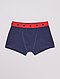     Pack de 3 boxers vista 3
