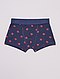     Pack de 3 boxers vista 4
