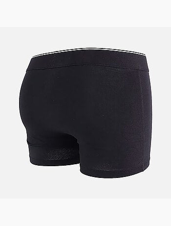 Pack de 3 Bóxers Kaporal para Hombre -