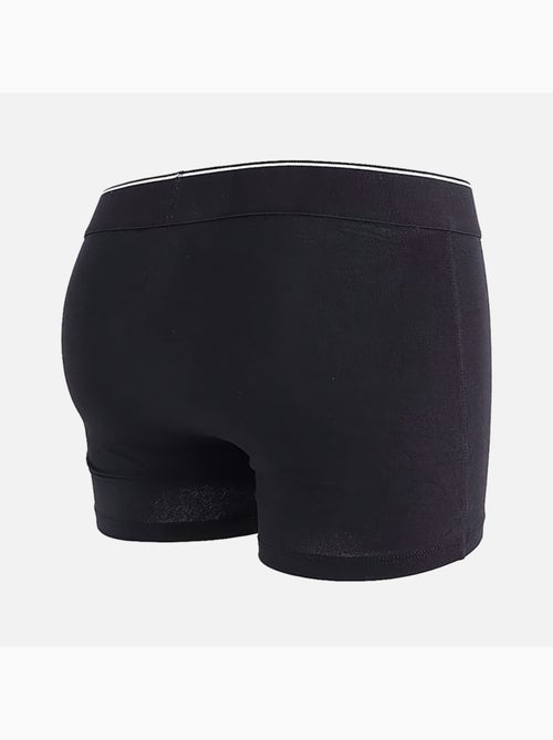 Pack de 3 Bóxers Kaporal para Hombre - - Kiabi