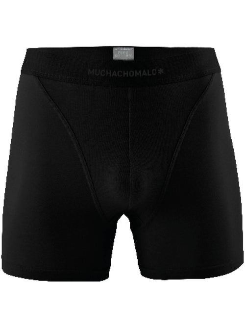 Pack de 3 bóxers Muchachomalo - Kiabi