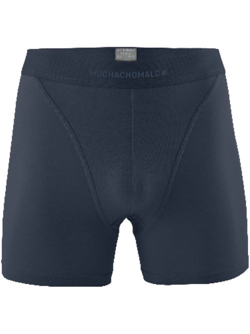 Pack de 3 bóxers Muchachomalo - Kiabi