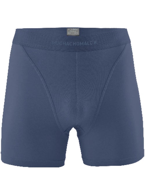 Pack de 3 bóxers Muchachomalo - Kiabi